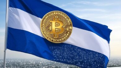 رغم تحذيرات صندوق النقد.. السلفادور تواصل شراء البيتكوين