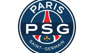 "باريس سان جيرمان" يؤكد امتلاكه للبيتكوين قبيل نهائي دوري الأبطال