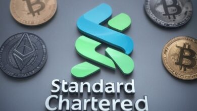 Standard-Chartered