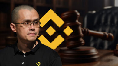 CZ-binance-case-