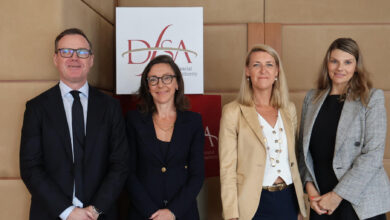 DFSA_P&L Media Roundtable