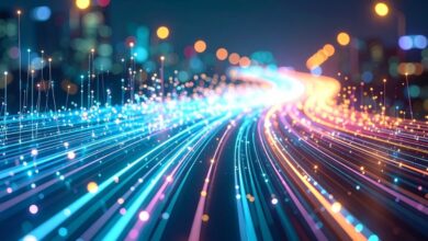 APEX digital 3.0 - apex skybridge tokeny tokenization hedge fund crypto news