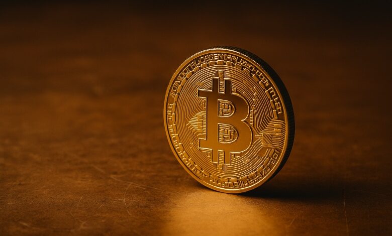 Bitcoin sport etfs, crypto etfs, Ethereum etfs, ether, cryptocurrencies, crypto news, blockchain news, stagflation