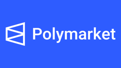 polymarket - cftc - doj- investigation - end probes - crypto regulation - crypto prediction platform - crypto news - lawsuit