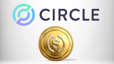 circle-usdc-