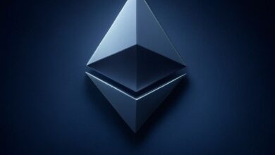 ethereum