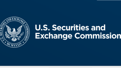 sec, in-kind creations and in-kind redemptions - bitcoin etfs - ethereum etfs - blockchain news- crytpo news - crypto regulation