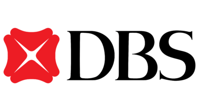 بنك DBS يعتزم إطلاق سندات هيكلية رقمية