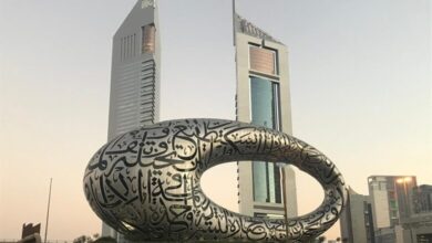 "ميدتشينز" تعود للظهور تحت مظلة "ڤارا" بعد فصل "أبوظبي العالمي"