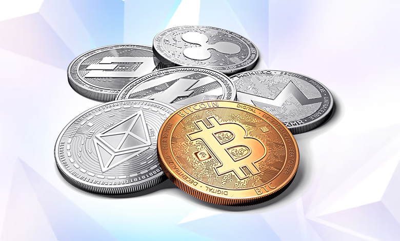 cryptos