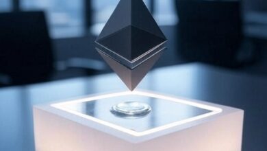 ethereum
