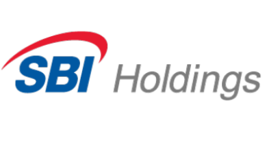 sbi holdings japan BTC-XRP ETF dual ETF bitcoin blockchain news crypto news