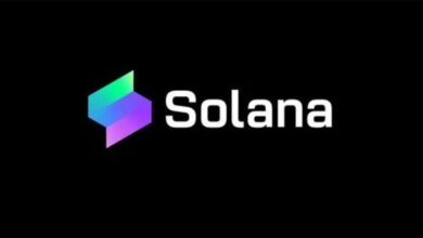 solana treasury - blockchain news - crypto news- galaxy digital - jump crypto - multicoin - SOL