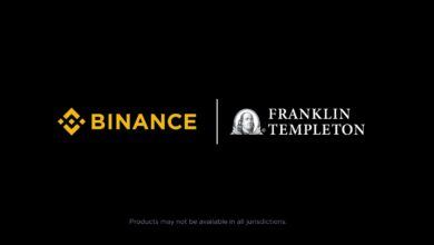 binance_franklin_templeton