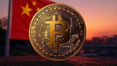 bitcoin-china-