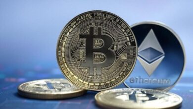 مستثمر كبير يحوّل استثماراته من البيتكوين إلى الإيثيريوم بقيمة مليار دولار