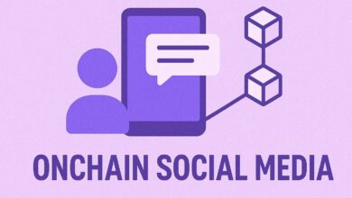 onchain_social_media