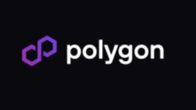 polygon