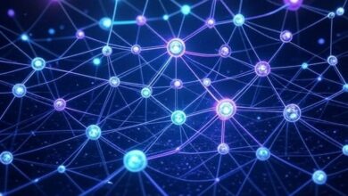 web3 fundraising - blockchain news - web3 infrastructure - funding - outlier ventures -crypto news