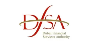 DFSA Consultation Paper No 168 UAE crypto news blockchain news Enhancements to the Regulation of Crypto Tokens