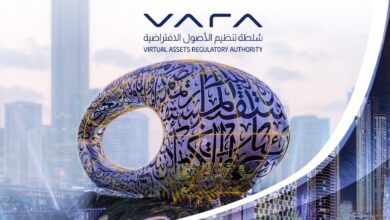 VARA Advisory VASP license DKK digital MENA Middle East Dubai UAE crypto news blockchain news