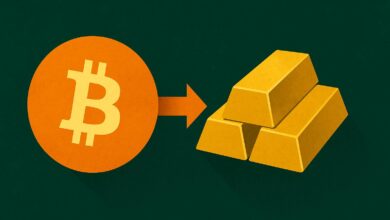 bitcoin_gold