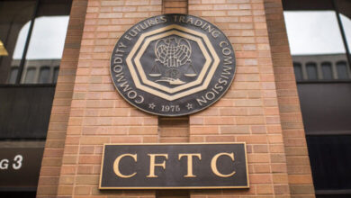 cftc