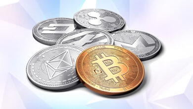 crypto ipo - cryptocurrencies crypto ipos blockchain news crypto news bitcoin market downturn - hurdles - bitgo - grayscale