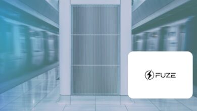 fuze - exaforce - stablecoin platform - stablecoin security - blockchain news - crypto news- MENA - Middle East - compliance - sablecoins