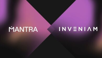mantra_inveniam