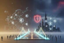 tokenized stocks - crypto news - gemini - kraken - coinbase - blockchain news - europe - U.S. - WFE - stock exchanges - investor protection