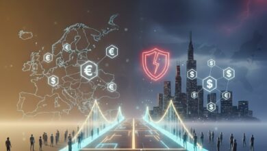 tokenized stocks - crypto news - gemini - kraken - coinbase - blockchain news - europe - U.S. - WFE - stock exchanges - investor protection