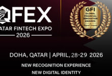 QFEX 2026