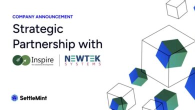 Strategic_Partnership_SetlleMint