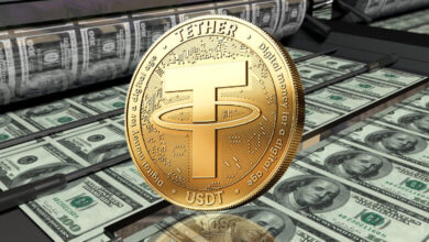 Tether-780x470