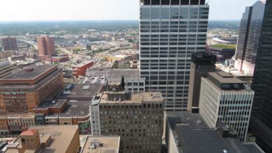 U.S. Bancorp - Steller Blockchain - US Bank stablecoin - blockchain news -crypto news - stablecoins - banking