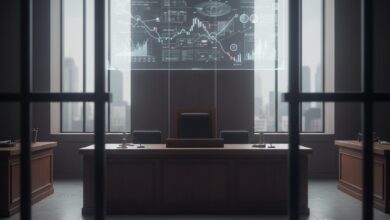 bitcoin money laundering crypto news crypto laundering blockchain news samourai wallet jail sentencing samourai founder CEO