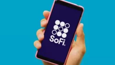 Sofi bank - U.S. bank - blockchain payments - crypto trading - retail customers - blockchain news - crypto news