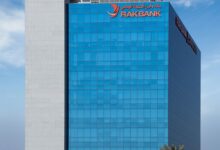 RAKBANK UAE MENA Ras Al Khaimah Blockchain news stablecoin Crypto News AED-backed Stablecoin Approval