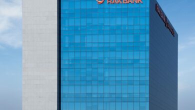 RAKBANK UAE MENA Ras Al Khaimah Blockchain news stablecoin Crypto News AED-backed Stablecoin Approval