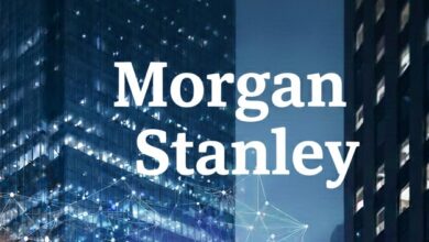 morgan stanley bitcoin etf solana eft digital asset leadership blockchain news crypto news crypto strategy