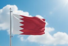 Central Bank of Bahrain grants in-principle stablecoin approval to AX Coin under SIO framework