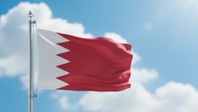 Central Bank of Bahrain grants in-principle stablecoin approval to AX Coin under SIO framework