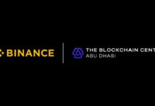 Binance_BCAD