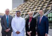 Maerki Baumann ADGM Approval. Maerki Baumann opens Abu Dhabi branch after receiving ADGM approval to provide crypto banking and digital asset services.